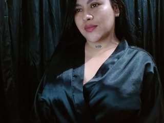 venusxoxoxo