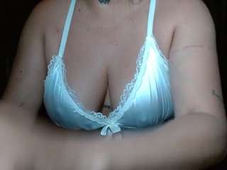 venusxoxoxo