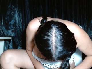 venusxoxoxo