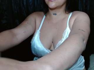 venusxoxoxo