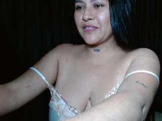 venusxoxoxo