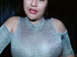 venusxoxoxo