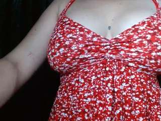 venusxoxoxo