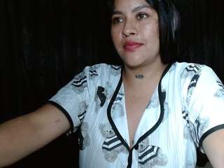 venusxoxoxo