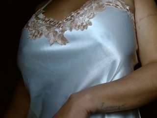venusxoxoxo