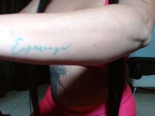 venusxoxoxo