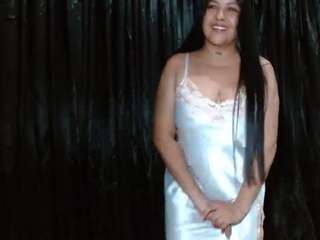 venusxoxoxo