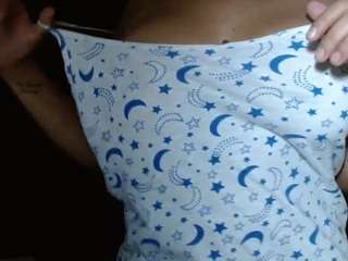 venusxoxoxo