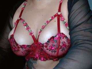 venusxoxoxo