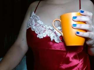 venusxoxoxo