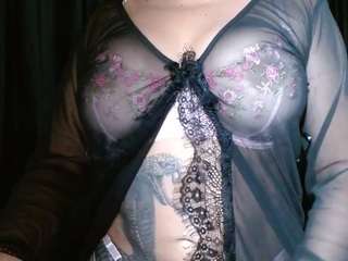 venusxoxoxo