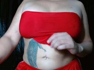 venusxoxoxo