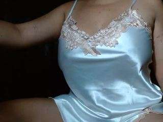venusxoxoxo