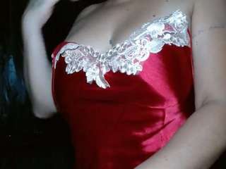 venusxoxoxo live profile
