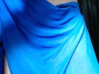 venusxoxoxo live profile