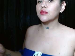 venusxoxoxo live webcam show