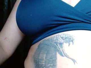 venusxoxoxo live webcam show