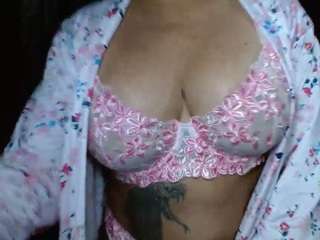 venusxoxoxo