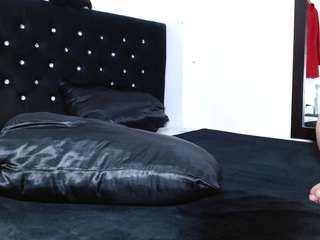 venusxoxoxo live webcam show