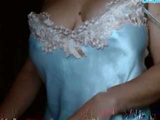 venusxoxoxo live webcam show