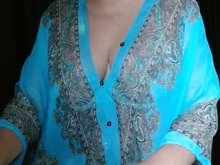 venusxoxoxo