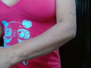 venusxoxoxo