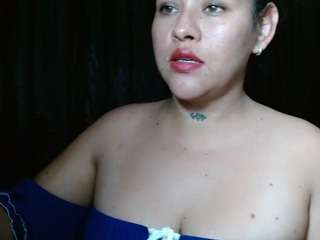 venusxoxoxo
