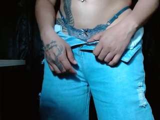 venusxoxoxo