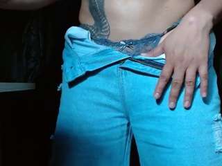 venusxoxoxo