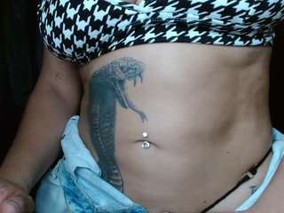 venusxoxoxo