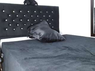 venusxoxoxo