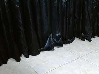 venusxoxoxo
