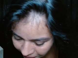 venusxoxoxo
