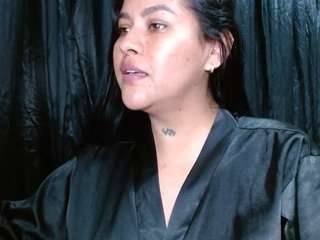 venusxoxoxo