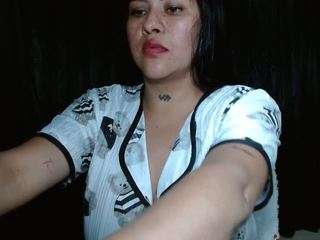 venusxoxoxo