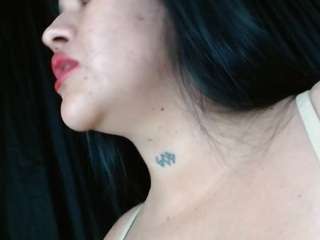 venusxoxoxo