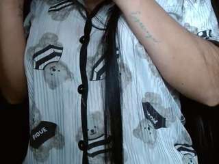 venusxoxoxo