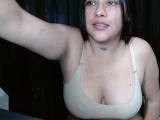 venusxoxoxo