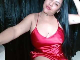 venusxoxoxo