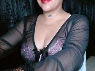 venusxoxoxo