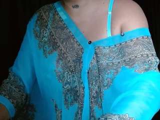 venusxoxoxo