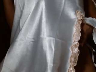 venusxoxoxo