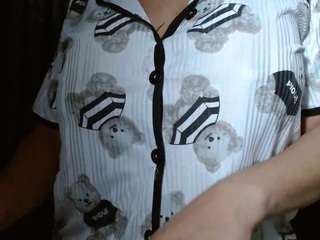 venusxoxoxo