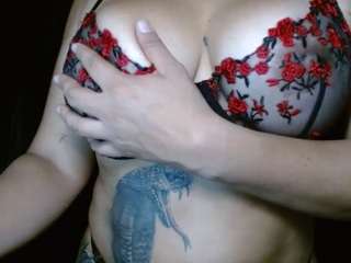 venusxoxoxo