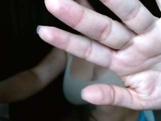 venusxoxoxo