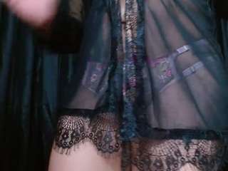 venusxoxoxo