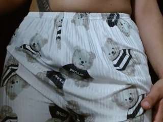venusxoxoxo