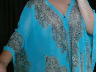 venusxoxoxo
