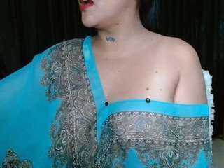 venusxoxoxo