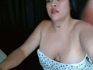 venusxoxoxo